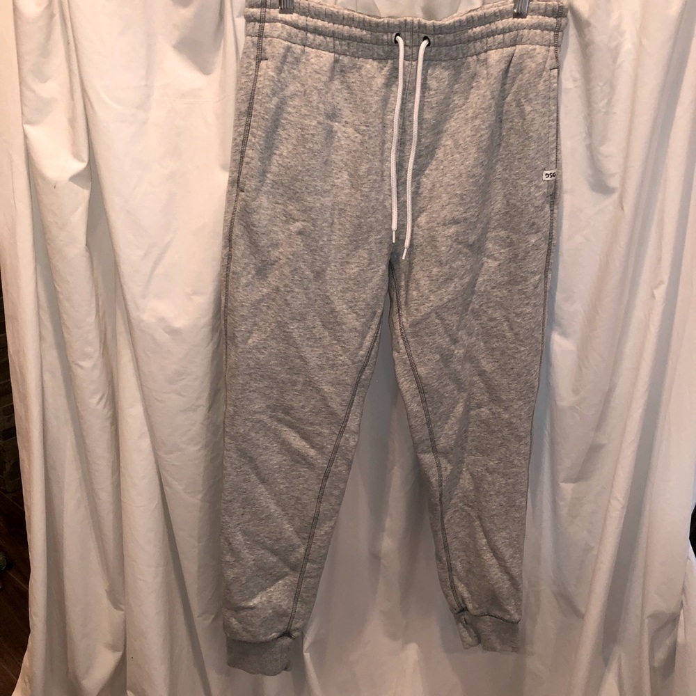 Boys Joggers